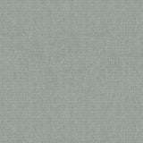 Lee Jofa JUDD GREY Upholstery Fabric