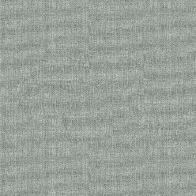 Lee Jofa JUDD GREY Upholstery Fabric