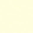 Lee Jofa MONTESPAN SATIN PEARL Upholstery Fabric