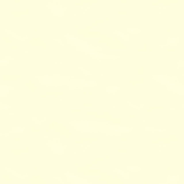 Lee Jofa MONTESPAN SATIN PEARL Upholstery Fabric