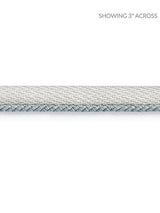Scalamandre Tortola Twisted Cord Surf Trim