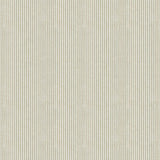 Lee Jofa CAPTIVA TICKING DOVE GREY Fabric