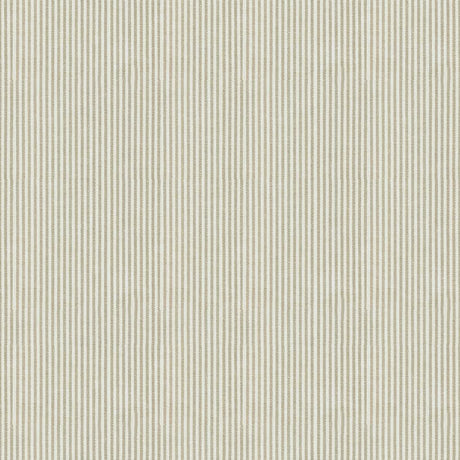 Lee Jofa CAPTIVA TICKING DOVE GREY Fabric