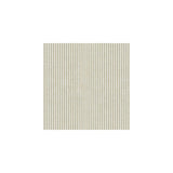 Lee Jofa Captiva Ticking Dove Grey Fabric