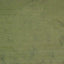 Lee Jofa PLAIN SILK MOSS Drapery Fabric