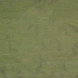 Lee Jofa SHAYLA SILK BAY Drapery Fabric