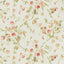 Cole & Son SWEET PEA PINK Wallpaper