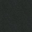 Kravet COUTURE 33127 821 Upholstery Fabric