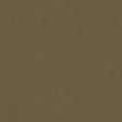 Kravet COUTURE 33127 106 Upholstery Fabric