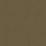 Kravet COUTURE 33127 106 Upholstery Fabric