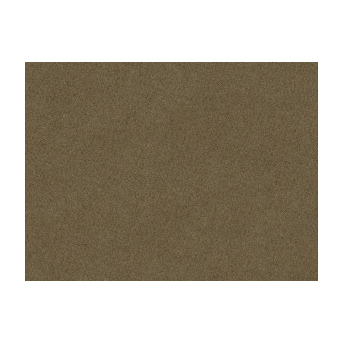 Kravet 33127 106 Fabric