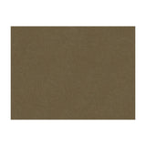 Kravet 33127 106 Fabric