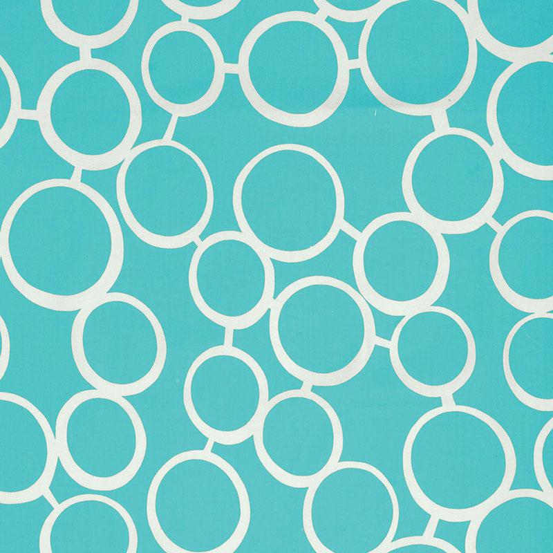 Schumacher Sunglass Print Indoor/Outdoor Pool Fabric