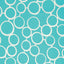 Schumacher Sunglass Print Indoor/Outdoor Pool Fabric