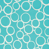 Schumacher Sunglass Print Indoor/Outdoor Pool Fabric