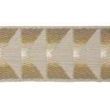 Lee Jofa BANDEAU OATMEAL Trim