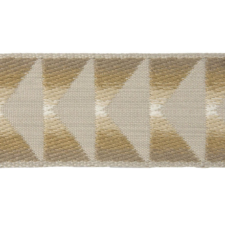 Lee Jofa BANDEAU OATMEAL Trim