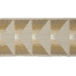 Lee Jofa BANDEAU OATMEAL Trim