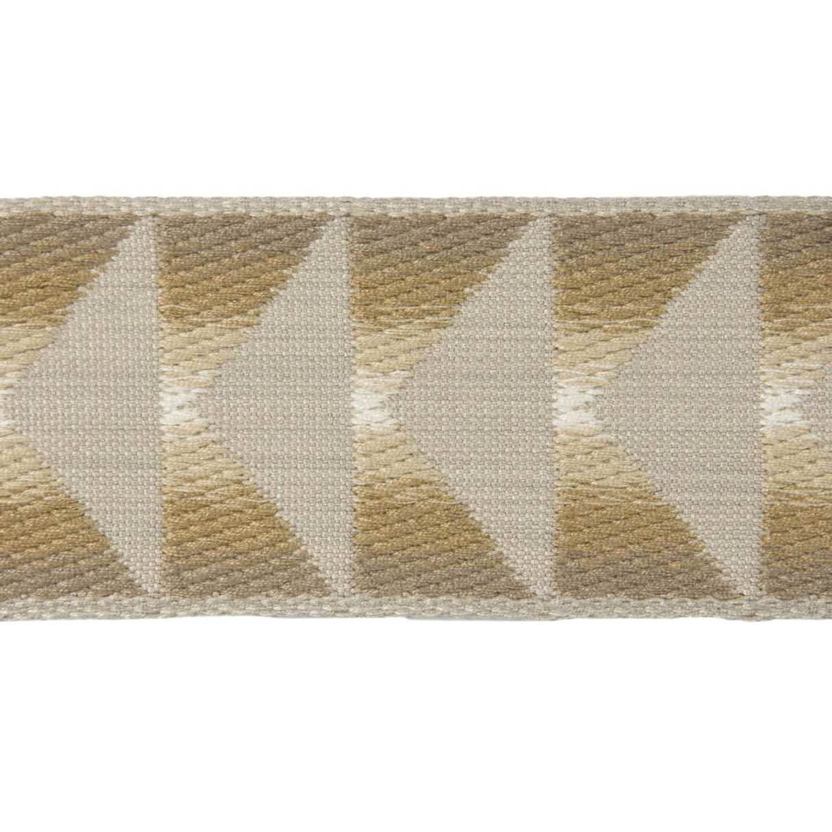 Lee Jofa BANDEAU OATMEAL Trim