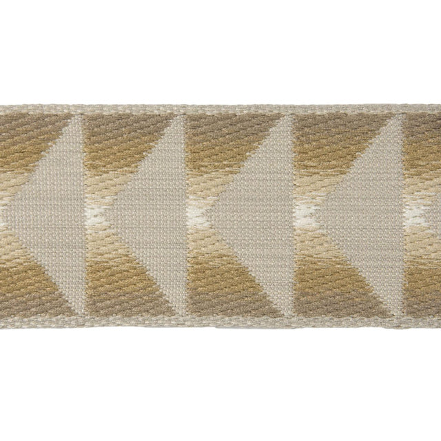 Lee Jofa BANDEAU OATMEAL Trim