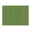 Kravet Kravet Contract 33353-130 Upholstery Fabric