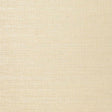 Schumacher Linyi Ground Cream Wallpaper