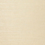 Schumacher Linyi Ground Cream Wallpaper