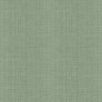 Lee Jofa JUDD DUSK Upholstery Fabric