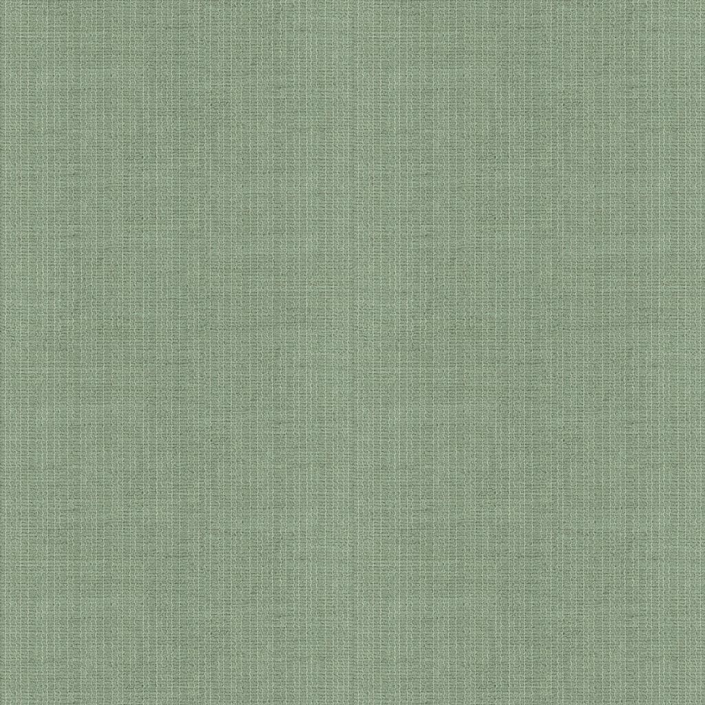 Lee Jofa JUDD DUSK Upholstery Fabric