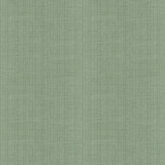 Lee Jofa JUDD DUSK Upholstery Fabric