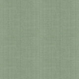 Lee Jofa JUDD DUSK Upholstery Fabric