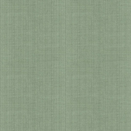 Lee Jofa JUDD DUSK Upholstery Fabric
