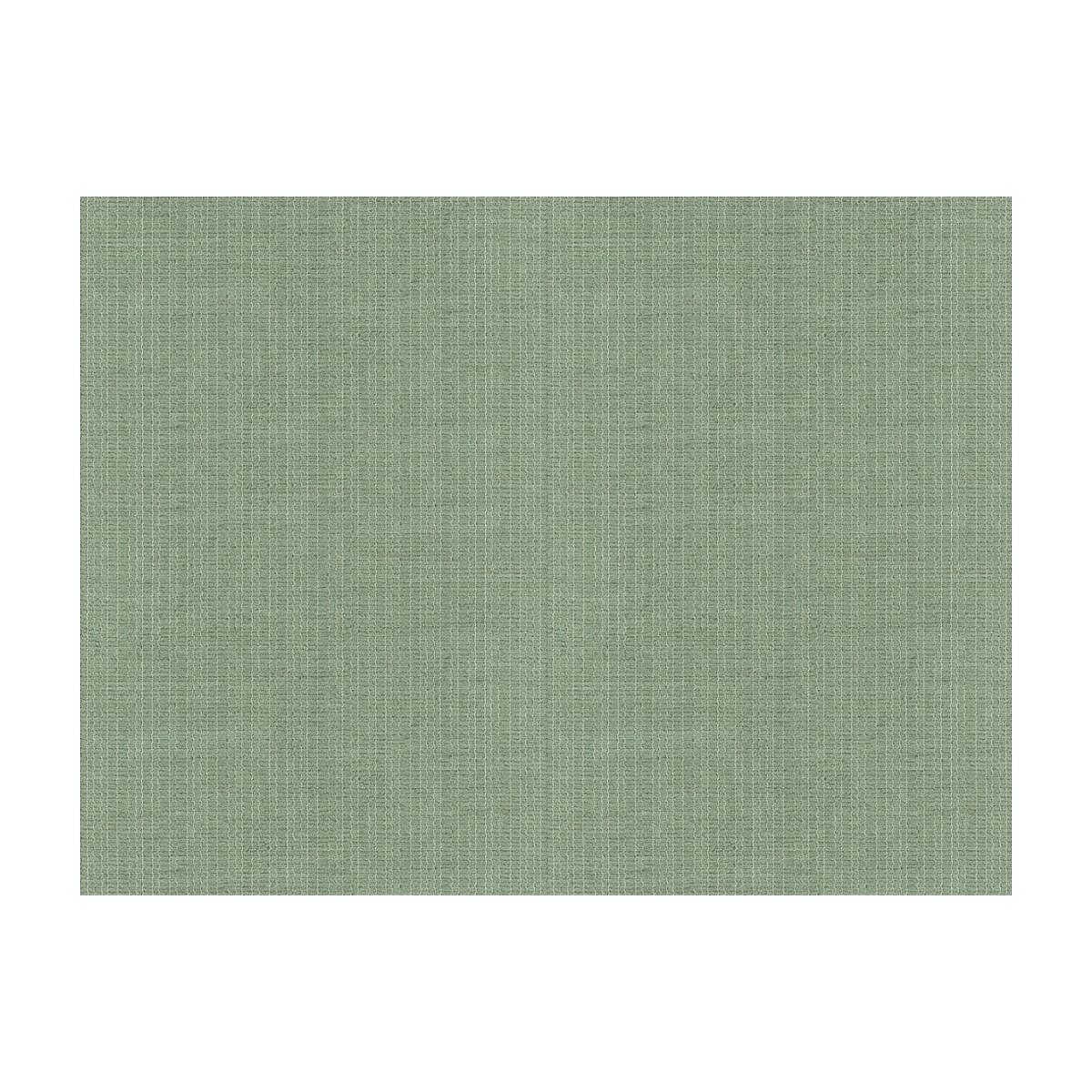 Lee Jofa Judd Dusk Fabric