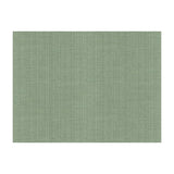 Lee Jofa Judd Dusk Fabric
