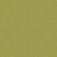 Lee Jofa DUBLIN LINEN MEADOW Fabric