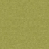 Lee Jofa DUBLIN LINEN MEADOW Fabric
