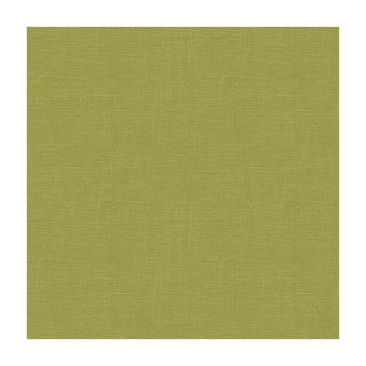 Lee Jofa Dublin Linen Meadow Fabric