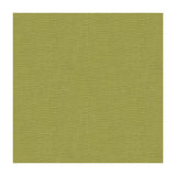 Lee Jofa Dublin Linen Meadow Fabric