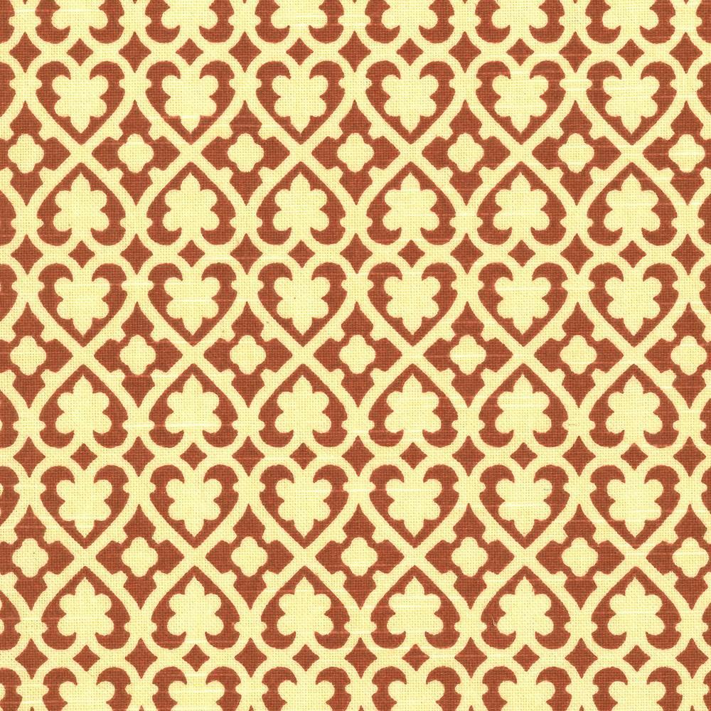 Kasmir Saxon Mulberry Fabric