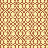 Kasmir Saxon Mulberry Fabric