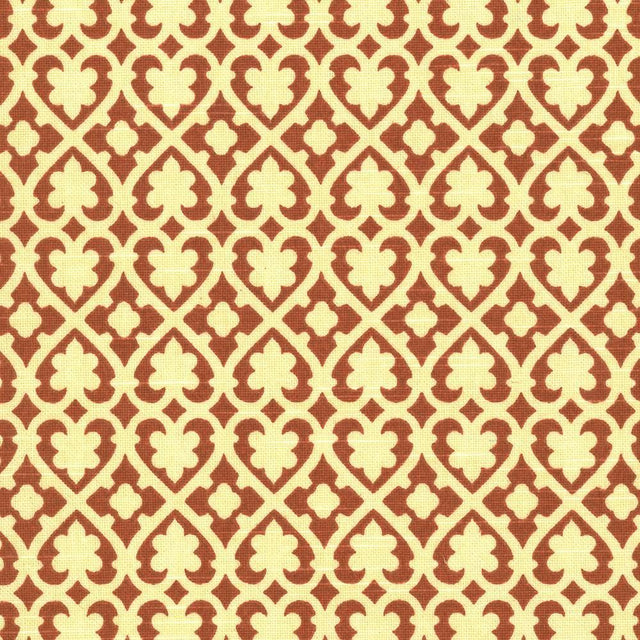 Kasmir Saxon Mulberry Fabric