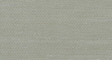 Kravet DESIGN W3038 11 Wallpaper