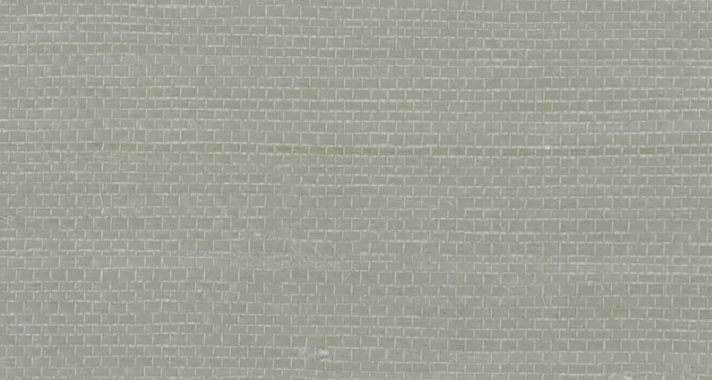 Kravet DESIGN W3038 11 Wallpaper
