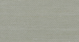 Kravet DESIGN W3038 11 Wallpaper