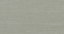 Kravet DESIGN W3038 11 Wallpaper