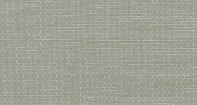 Kravet DESIGN W3038 11 Wallpaper