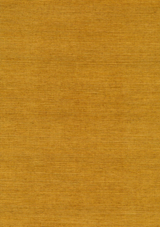 Kravet DESIGN W3036 12 Wallpaper