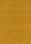 Kravet DESIGN W3036 12 Wallpaper