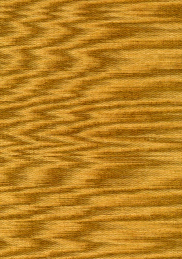 Kravet DESIGN W3036 12 Wallpaper