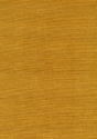 Kravet DESIGN W3036 12 Wallpaper